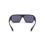 adidas Sport Sunglasses SP0038