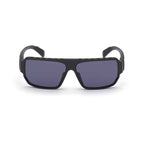 adidas Sport Sunglasses SP0038
