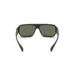adidas Sport Sunglasses SP0038
