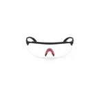 adidas Sport Sunglasses SP0044