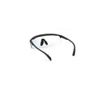 adidas Sport Sunglasses SP0044