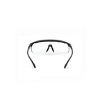 adidas Sport Sunglasses SP0044