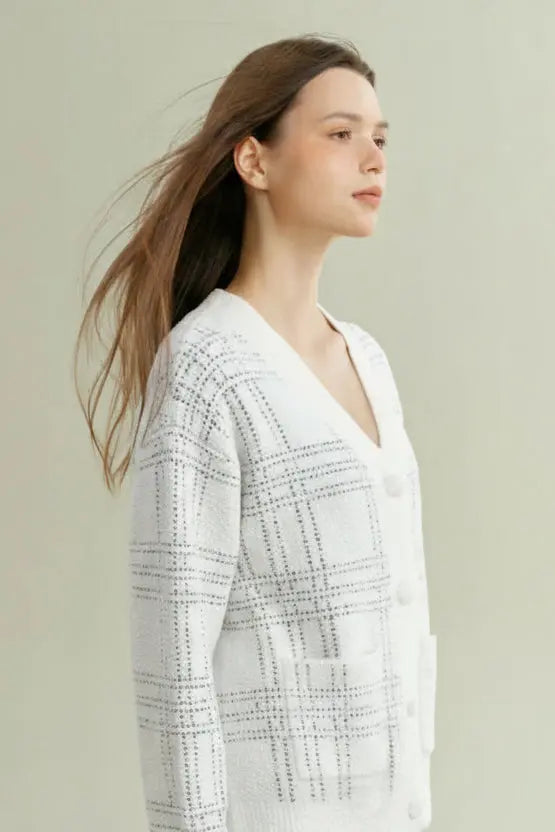 Women 2 Piece Outfits Pajamas Set Casual Sleepwear