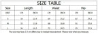 Y2K Sweet Solid Women Mini Skirt Summer High Waist Lace Patchwork Ladies Ball Gown Fashion All Match Ruffles Female Skirt