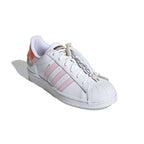 adidas Originals Women's Superstar Shoes