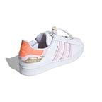 adidas Originals Women's Superstar Shoes