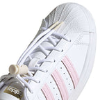 adidas Originals Women's Superstar Shoes