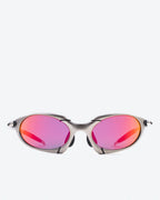 TITAN - Black Polarized Lenses, Carbon Frame