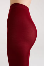 Tights Conte Trendy 150 Den - Microfiber 3D effect