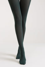 Tights Conte Trendy 150 Den - Microfiber 3D effect