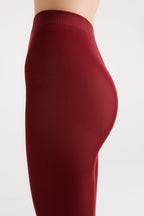 Tights Conte Trendy 150 Den - Microfiber 3D effect