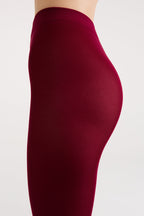 Tights Conte Trendy 150 Den - Microfiber 3D effect