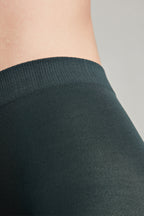 Tights Conte Trendy 150 Den - Microfiber 3D effect