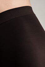 Tights Conte Triumf 80 Den - Opaque Microfiber