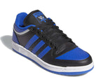 Adidas Originals Men's Top Ten Low RB Shoes