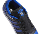 Adidas Originals Men's Top Ten Low RB Shoes