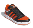 Adidas Originals Men's Top Ten Low RB Shoes