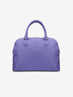 Tote Bag BROADWAY CHIC ECOLOGICAL – BYMANYC ® New York | Vegan Style