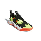 adidas Unisex Trae Young 1 Basketball Shoes