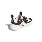 adidas Unisex Trae Young 1 Basketball Shoes