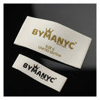 Men's TRIBECA Bomber Jacket BYMANYC ® New York