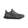 adidas Ultra 4D Running Shoes
