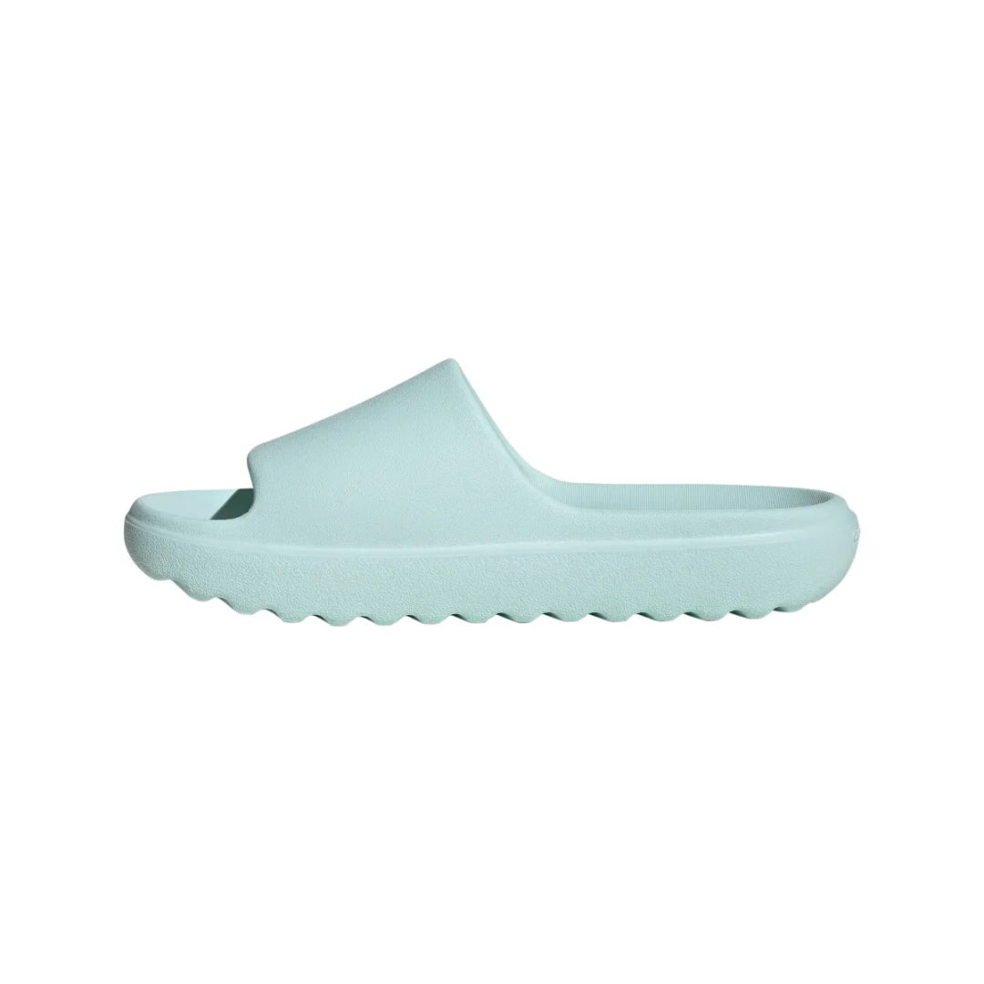 adidas Unisex-Adult Adilette Lumia Slide Sandal