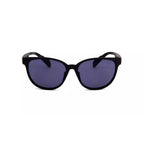 adidas Sport Sunglasses SP0021