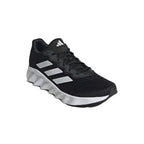 adidas Unisex Switch Move U Running Sneaker