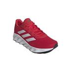 adidas Unisex Switch Move U Running Sneaker