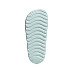 adidas Unisex-Adult Adilette Lumia Slide Sandal