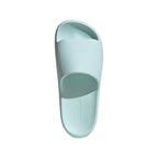 adidas Unisex-Adult Adilette Lumia Slide Sandal