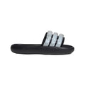 adidas Adilette ZPLAASH Slides