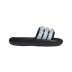 adidas Adilette ZPLAASH Slides