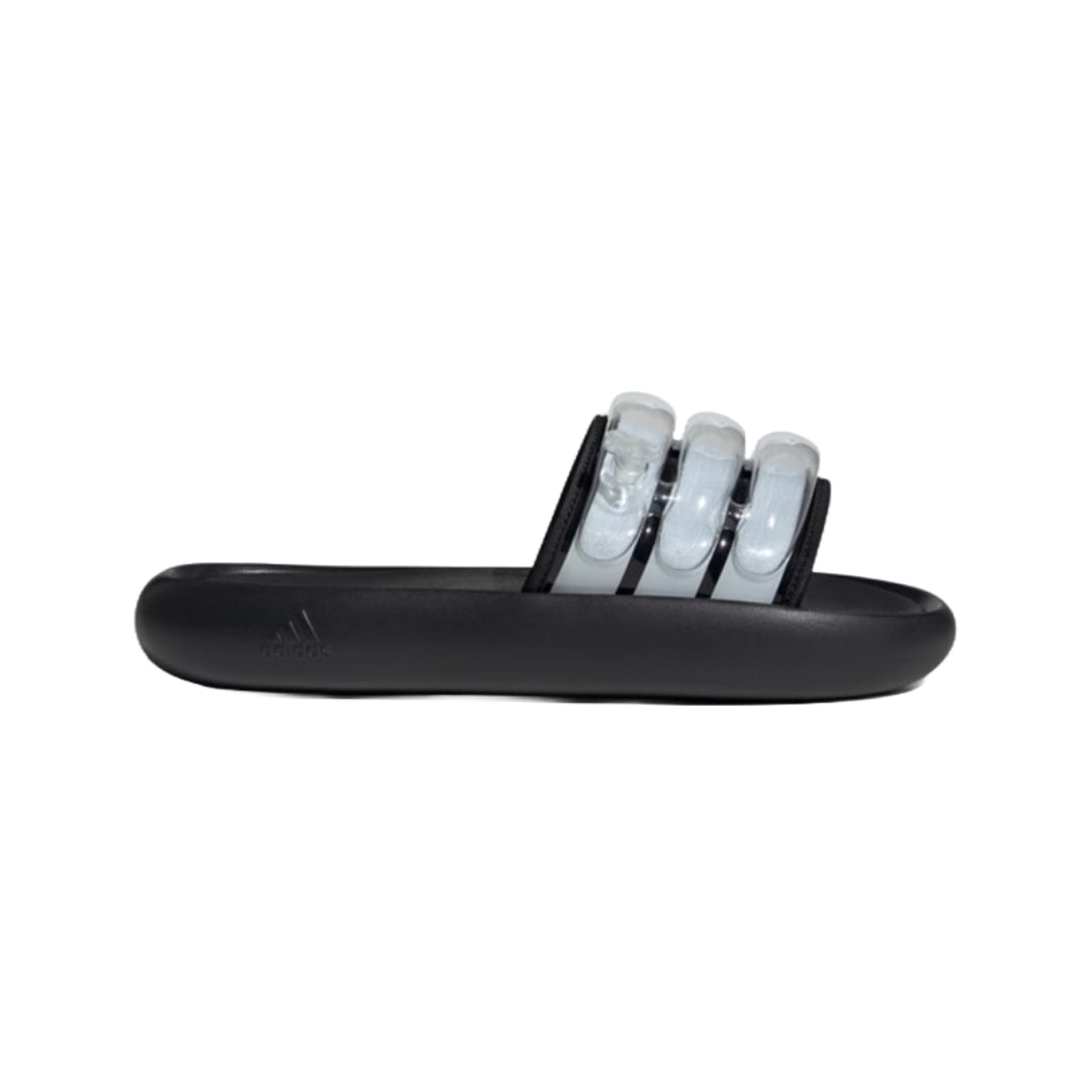 adidas Adilette ZPLAASH Slides