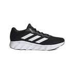 adidas Unisex Switch Move U Running Sneaker