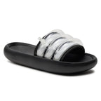 adidas Adilette ZPLAASH Slides
