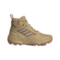 adidas Men’s Terrex Unity Leather Mid Rain. Rdy Hiking Shoes