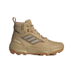 adidas Men’s Terrex Unity Leather Mid Rain. Rdy Hiking Shoes
