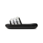 adidas Adilette ZPLAASH Slides