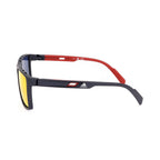 adidas Sport Sunglasses SP0034/F 02L
