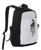The North Face Bozer Backpack