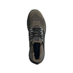 adidas Ultra 4D Running Shoes