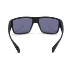 adidas Men's Injected Sun Glasses SP0006