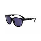 adidas Sport Sunglasses SP0021