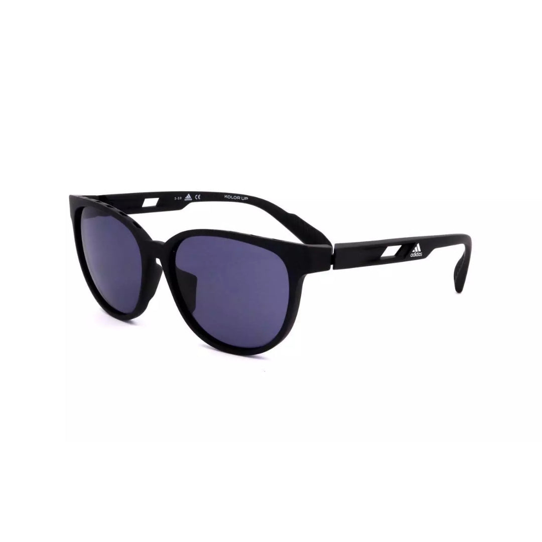 adidas Sport Sunglasses SP0021