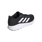 adidas Unisex Switch Move U Running Sneaker