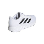 adidas Unisex Switch Move U Running Sneaker