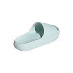adidas Unisex-Adult Adilette Lumia Slide Sandal