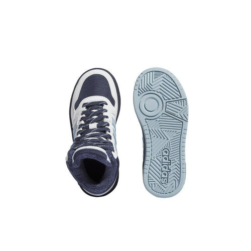 adidas Kid's Hoops Mid 3.0 Shoes